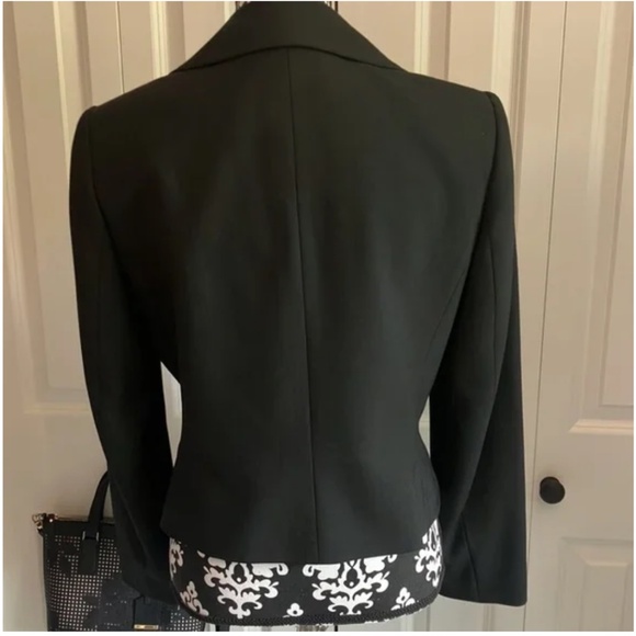 Anne Klein blazer - Picture 2 of 12